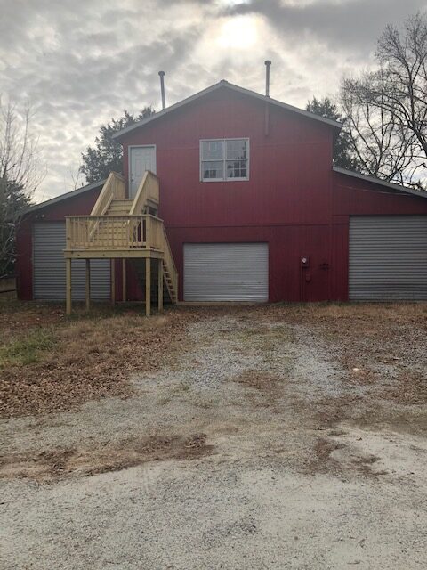 7024 Hwy 221 Moore, SC 29369