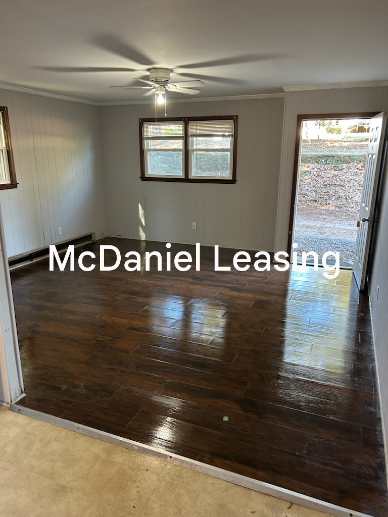 117 Pinewood Circle, Lyman, SC 29365