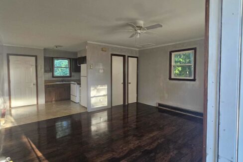117 Pinewood