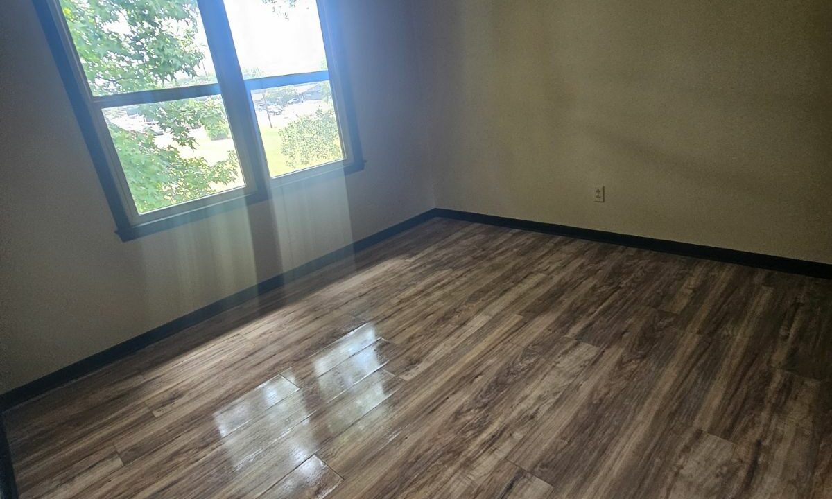304 # 8 Goodjoin smaller bedroom