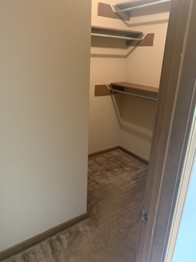 304 Goodjoin Road 20, Lyman, SC 29365 McDaniel Leasing