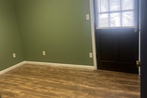430 inside