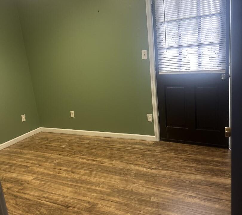 430 inside