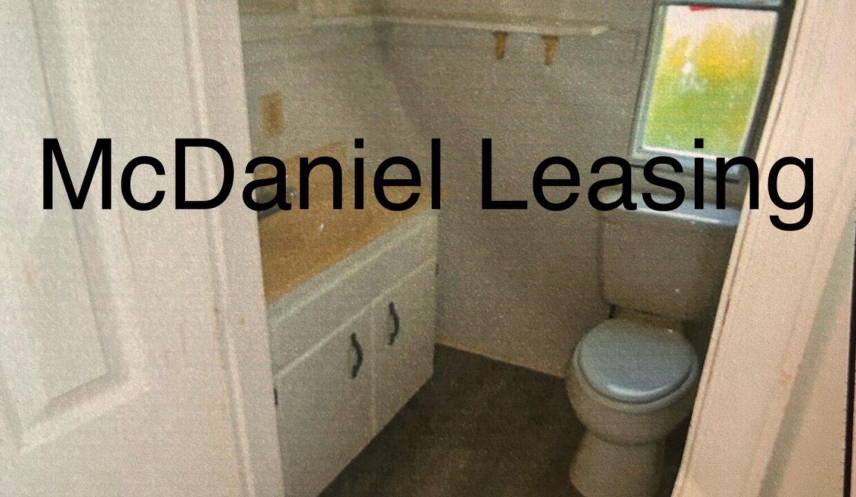 99 COOKSEY BATHROOM
