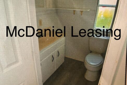 99 COOKSEY BATHROOM