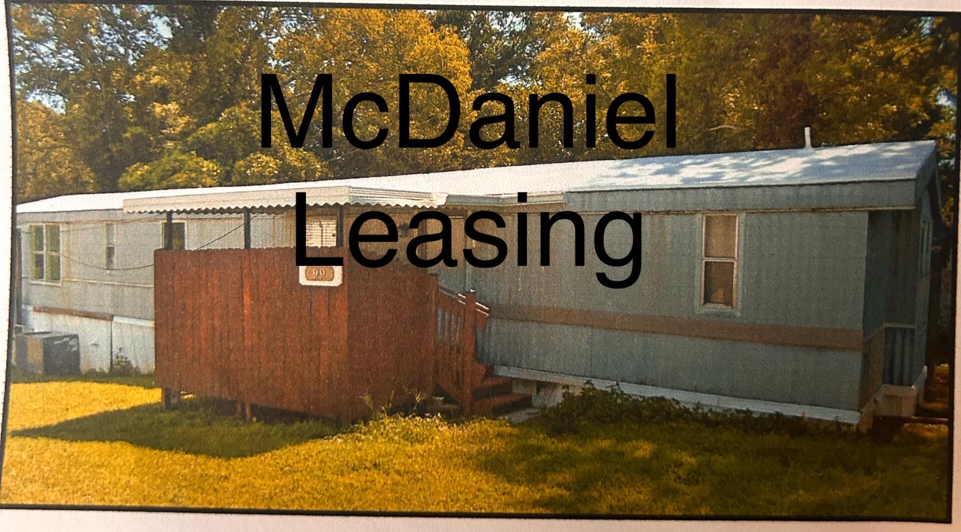 99 Cooksey Ave., Spartanburg, SC 29301