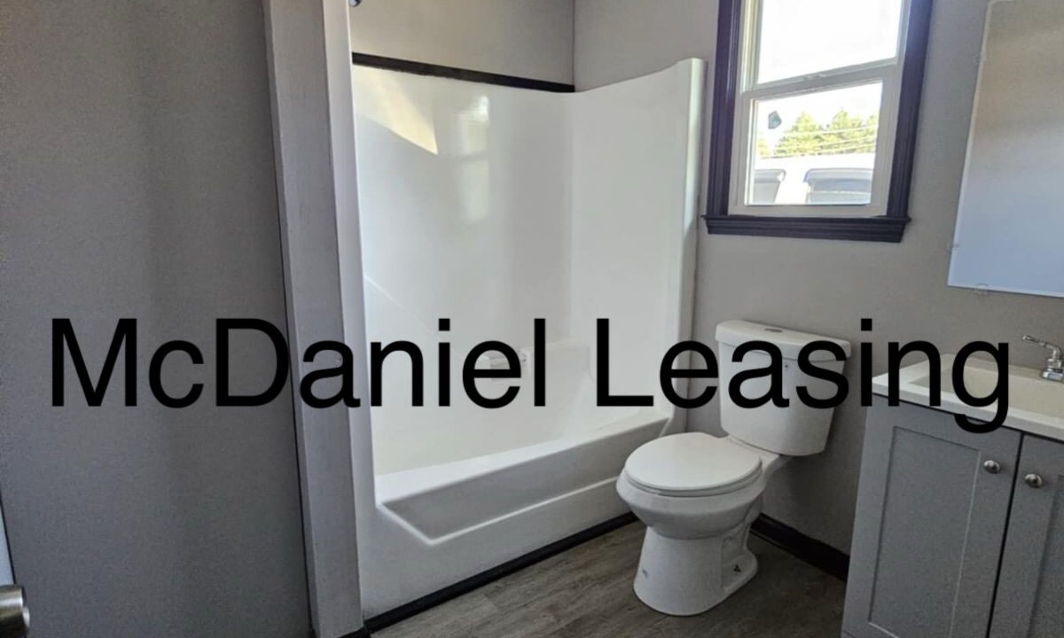 341 BATHROOM
