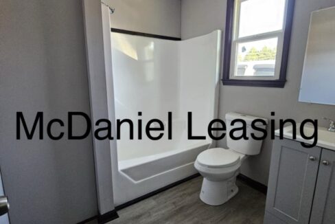341 BATHROOM