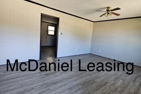 341 LIVING ROOM