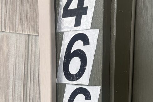 15613FF3-235C-4743-8ADE-2A9ED90EDB9D-35526-00000FB6E7F4806F (1)