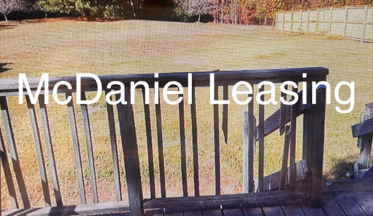 0D6366D4-B092-4856-9E05-74BAE1E91598-5309-0000031C166A2714