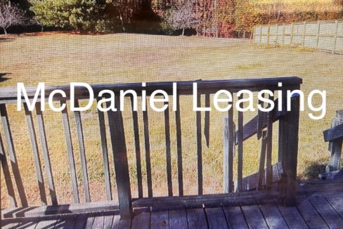 0D6366D4-B092-4856-9E05-74BAE1E91598-5309-0000031C166A2714