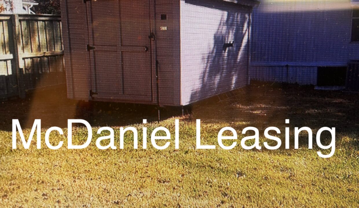 1FE88CDF-B1CD-4CD7-A224-29D5547EA035-5309-0000031D13FBCFD9