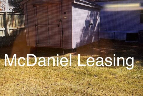 1FE88CDF-B1CD-4CD7-A224-29D5547EA035-5309-0000031D13FBCFD9