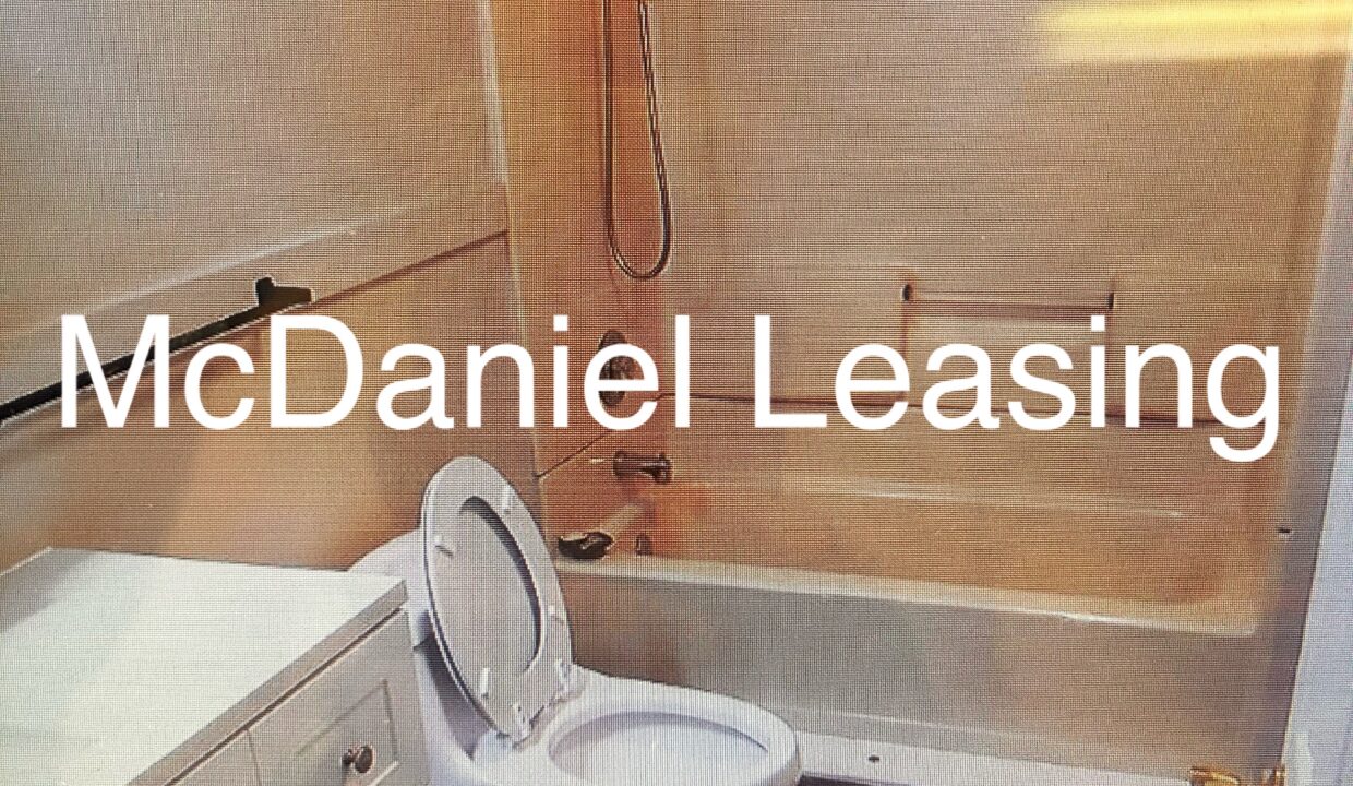 93F97130-EA17-4E10-B36C-BF6098A46632-5309-0000031DADE62323