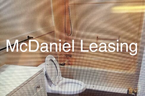 93F97130-EA17-4E10-B36C-BF6098A46632-5309-0000031DADE62323