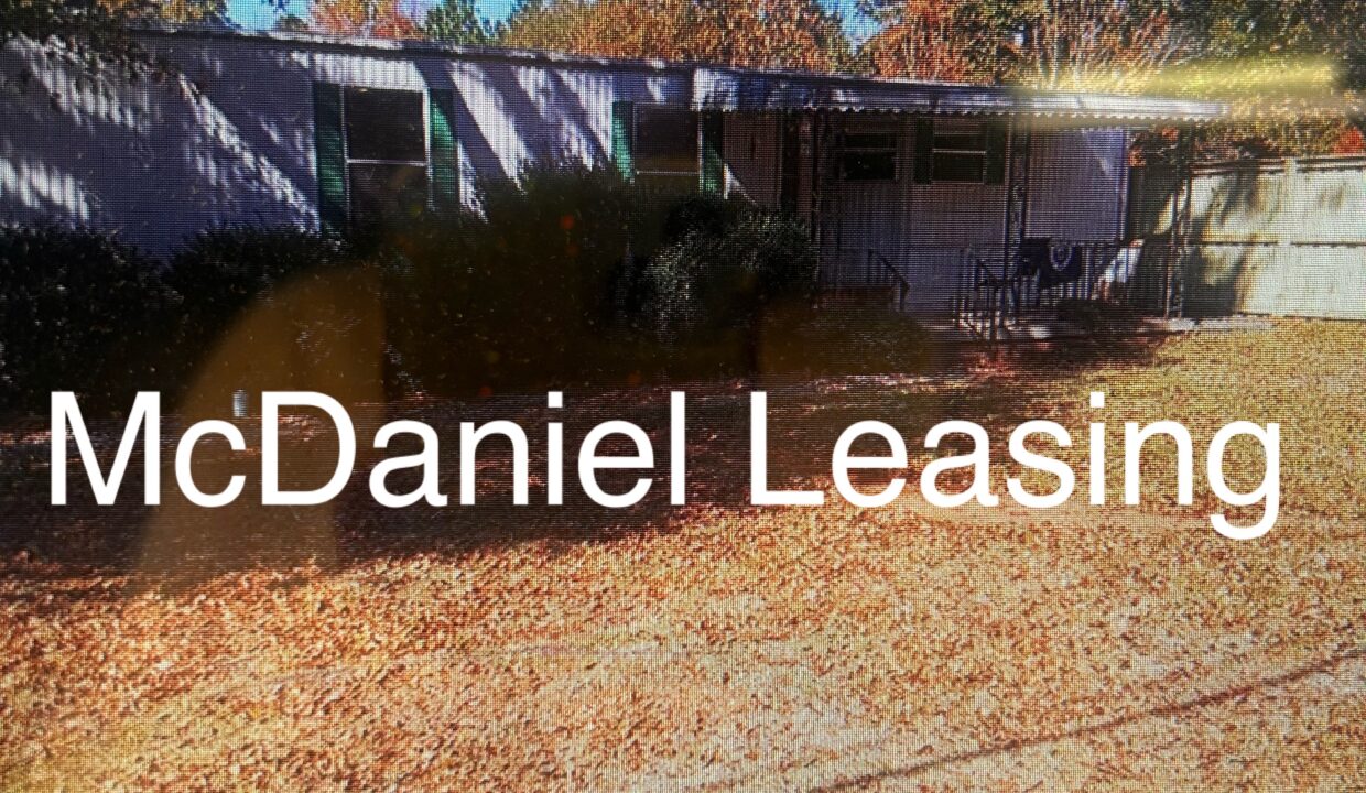 CE0084EC-E7F5-453A-8C1D-1664C3835BB9-5309-0000031D48EFA1C0