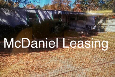 CE0084EC-E7F5-453A-8C1D-1664C3835BB9-5309-0000031D48EFA1C0