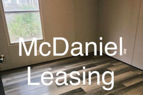 126 Fortune Drive - Bedroom