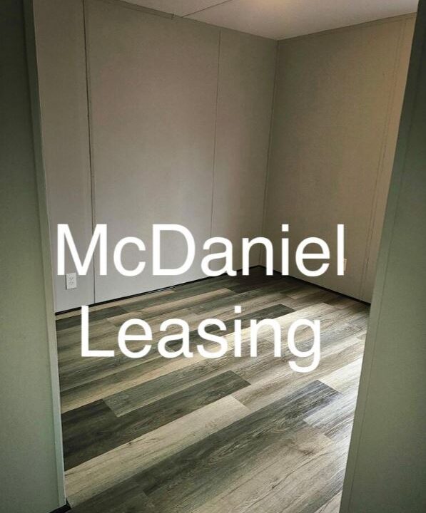 126 Fortune Drive - bedroom