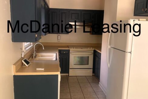 107 MISTYBROOK KITCHEN