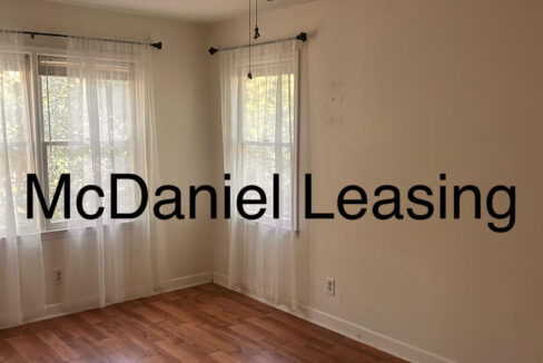107 MISTYBROOK UPSTAIRS BEDROOM